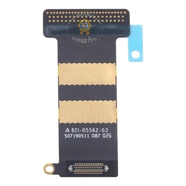 Replacement Display Flex Compatible with Apple Watch Ultra 49mm LCD Touch Screen Flex Cable