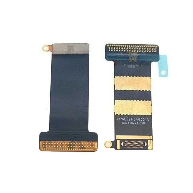 Replacement Display Flex Compatible with Apple Watch Ultra 2 49mm LCD Touch Screen Flex Cable