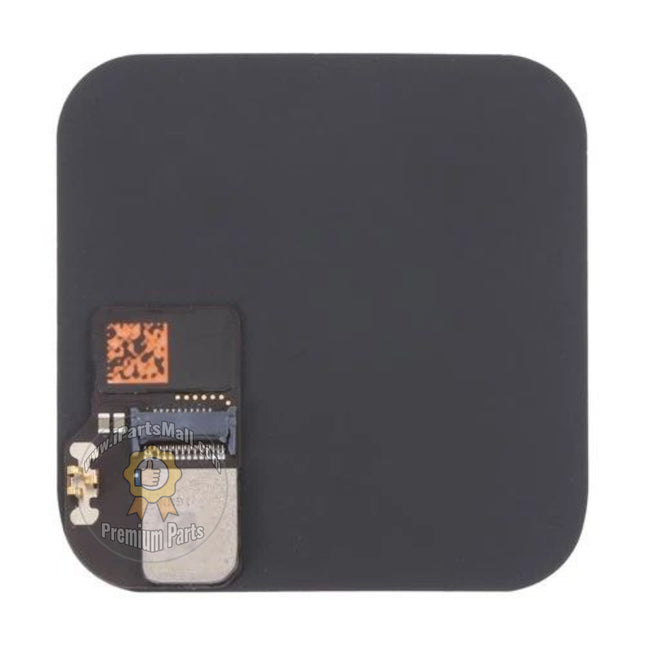 Replacement NFC Compatible with Watch Series SE 2 40/44mm NFC Flex Cable Adhesive Sticker