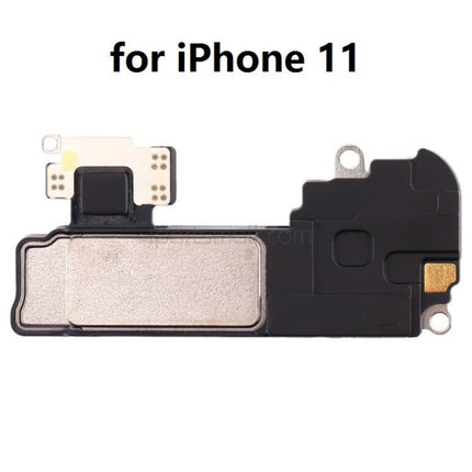 Replacement Earpiece Compatible with iPhone 11 Pro Max Series Ear Speaker Original
