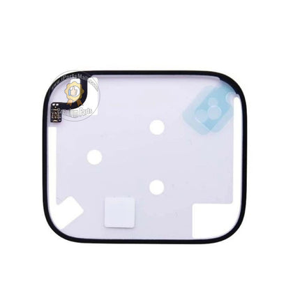 Replacement GPS Force Touch 3D Sensor Compatible with Apple Watch Series 4 40/44mm Force Touch Sensor Adhesive