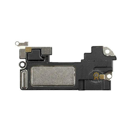 Replacement Ear Speaker Compatible with iPhone 12 Mini Pro Max Series Earpiece Parts