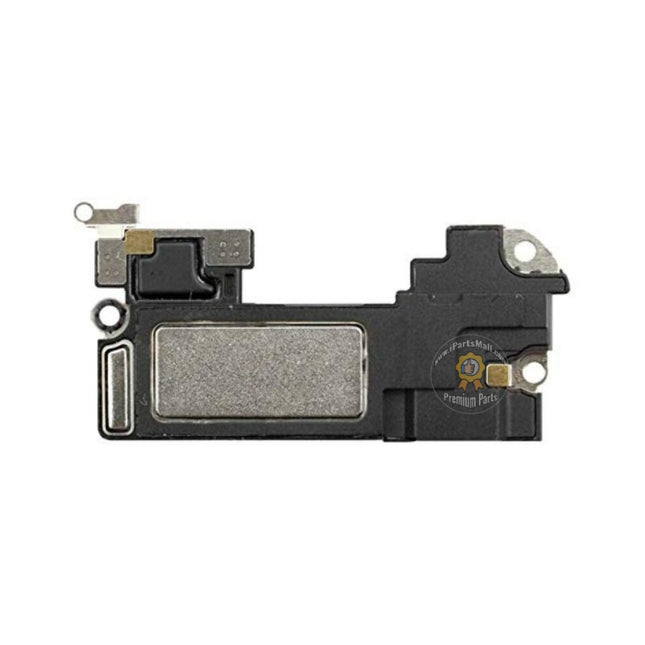 Replacement Ear Speaker Compatible with iPhone 12 Mini Pro Max Series Earpiece Parts