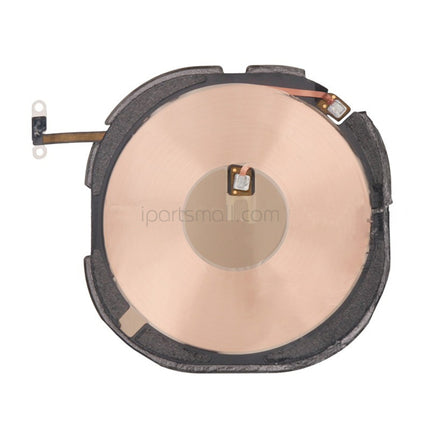 Replacement NFC Wireless Compatible with iPhone XR Series Wireless Charger Flex Cable