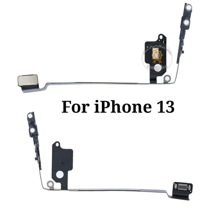 Antenne Bluetooth de rechange compatible avec câble flexible d'antenne Bluetooth pour iPhone 13 Mini Pro Max Series