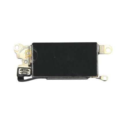 Replacement Motor Compatible with Apple Watch Series 6 40/44mm Vibrator