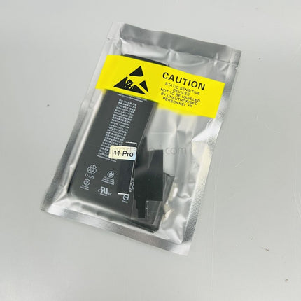 Replacement Charging Compatible with iPhone 11 Pro Max Series Battery Chip Without Flex Cable
