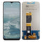 Repair Parts For Nokia