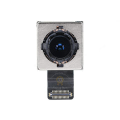 Collection image for: Repair Parts For iPhone