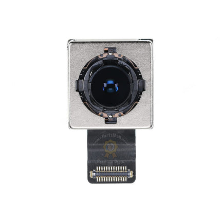 Replacement Big Camera Compatible with iPhone XR Series Rear Back Main Camera Original