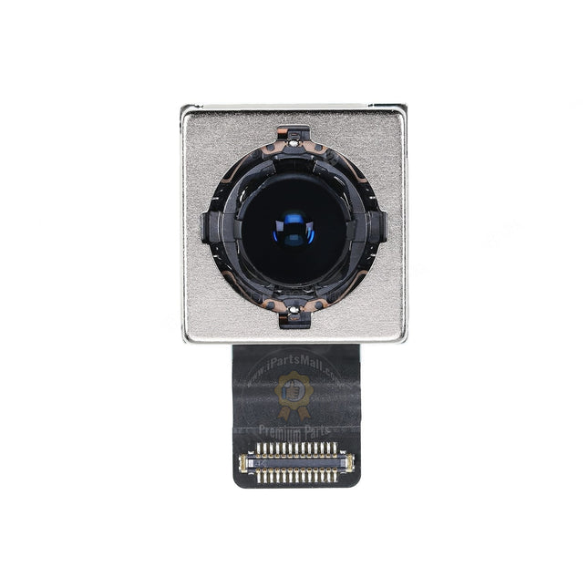 Replacement Big Camera Compatible with iPhone XR Series Rear Back Main Camera Original