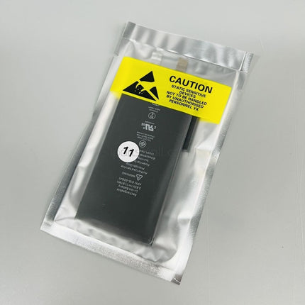 Replacement Charging Compatible with iPhone 11 Pro Max Series Battery Chip Without Flex Cable