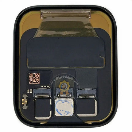 Replacement Display Compatible with Apple Watch Series SE 40/44mm LCD Screen and Digitizer Assembly