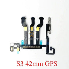 Collection image for: Repair Parts For Apple Watch