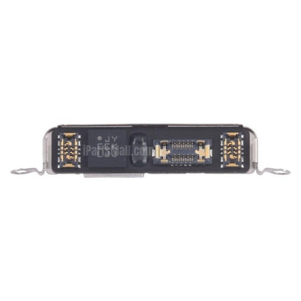 Replacement Main Flex Compatible with Apple Watch Ultra 49mm Motherboard Connector Board