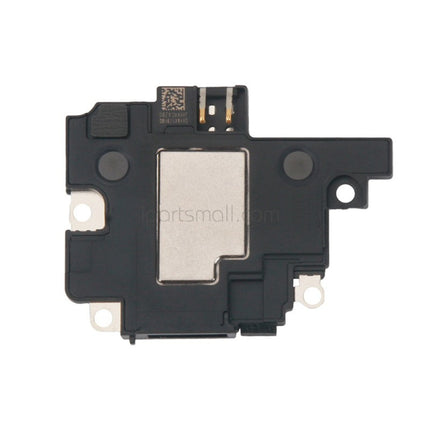Replacement Buzzer Ringer Compatible with iPhone XR Series Loud Speaker