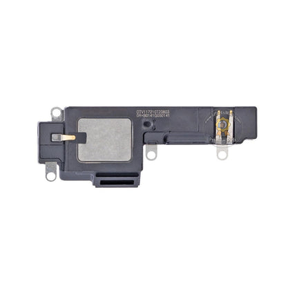 Replacement Loudspeaker Compatible with iPhone 13 Mini Pro Max Series Buzzer Loud Speaker Ringer