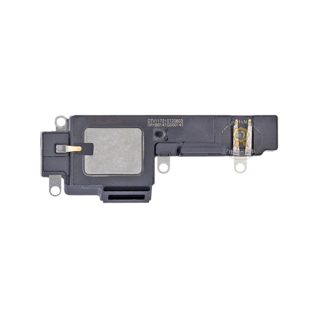 Replacement Loudspeaker Compatible with iPhone 13 Mini Pro Max Series Buzzer Loud Speaker Ringer