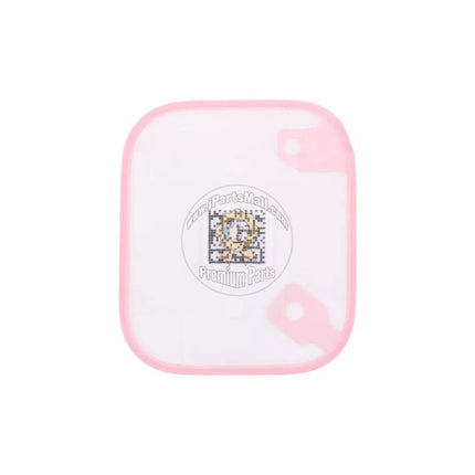 Replacement LCD Sticker Tape Compatible with Apple Watch Series 10 42/46mm Front Screen Display Adhesive Seal