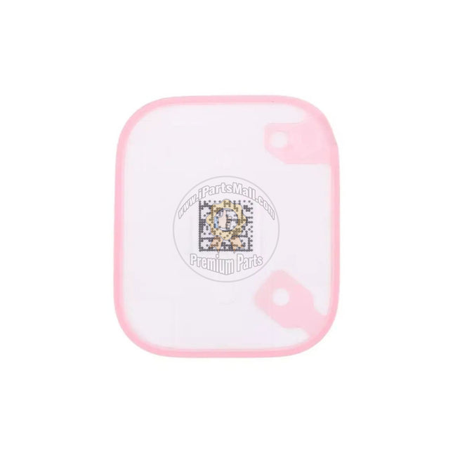 Replacement LCD Sticker Tape Compatible with Apple Watch Series 10 42/46mm Front Screen Display Adhesive Seal