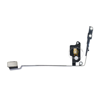 Antenne Bluetooth de rechange compatible avec câble flexible d'antenne Bluetooth pour iPhone 13 Mini Pro Max Series