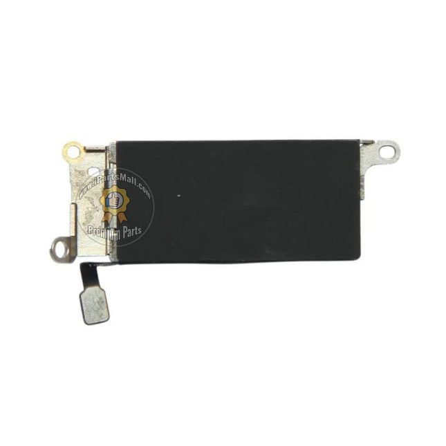 Replacement Motor Compatible with Apple Watch Series SE 40/44mm Vibrator