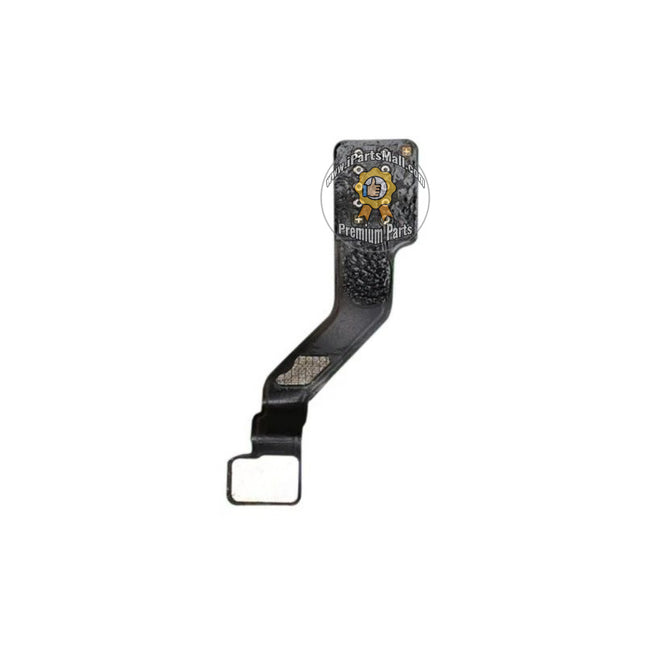 Replacement Nappe Batterie pour Compatible with Apple Watch Series 10 42/46mm Battery Connect Flex Cable