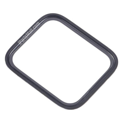 Replacement Front Glass Lens Compatible with Apple Watch Series SE 2 40/4mm Front Cover Glass With OCA