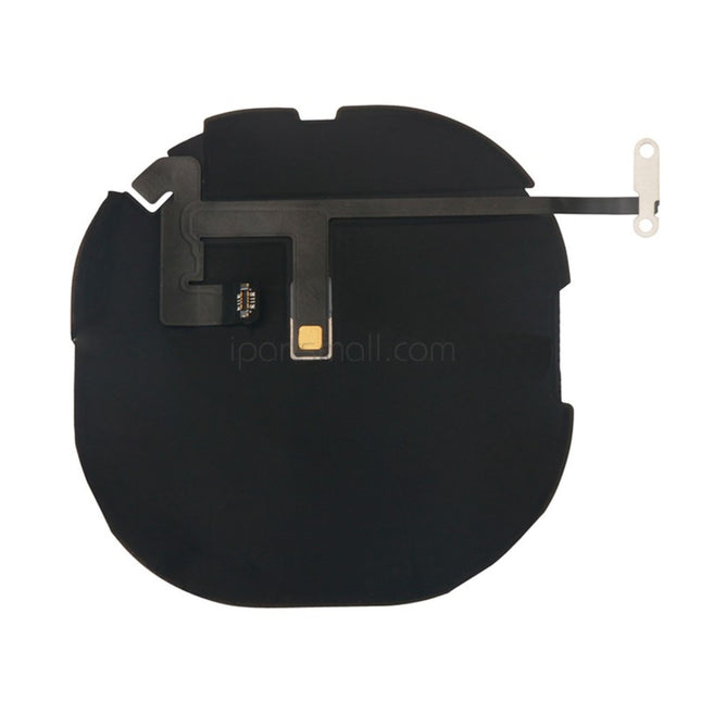 Replacement NFC Wireless Compatible with iPhone XR Series Wireless Charger Flex Cable