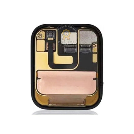 Replacement Display Compatible with Apple Watch Series 6 40/44mm LCD Touch Screen Digitizer Assembly