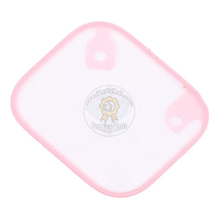 Replacement LCD Sticker Tape Compatible with Apple Watch Series 10 42/46mm Front Screen Display Adhesive Seal