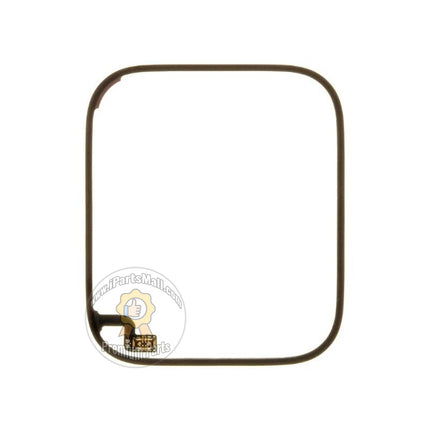 Replacement GPS Force Touch 3D Sensor Compatible with Apple Watch Series SE 2 40/44mm Force Touch Sensor Adhesive
