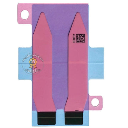 Replacement Glue Tape Compatible with iPhone15 Plus Pro Max Series Battery Adhesive Sticker 20/PCS