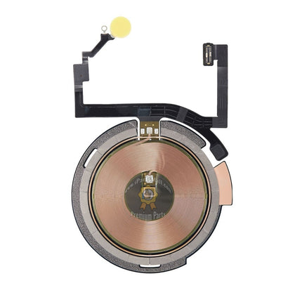 Replacement NFC Wireless Compatible with iPhone 14 Plus Pro Max Series Wireless NFC Charging Flex Assembly