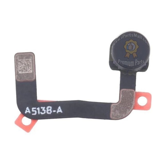 Replacement Noise Reduction Small Board Compatible with Apple Watch Ultra 2 49mm Noise-canceling Microphone Flex Cable