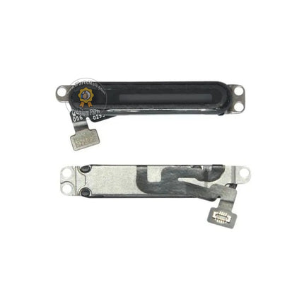 Replacement Buzzer Ringer Compatible with Apple Watch Series 6 40/44mm Loudspeaker