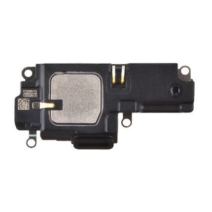 Replacement Loudspeaker Compatible with iPhone 12 Mini Pro Max Series Buzzer Loud Speaker Ringer