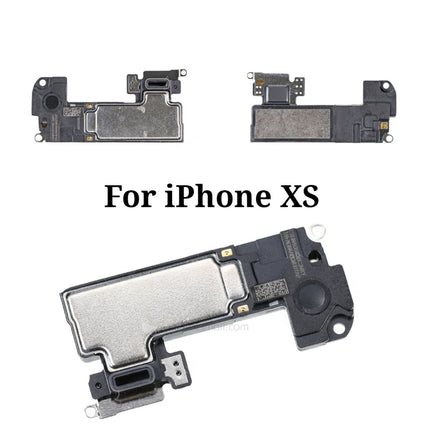 Replacement Earpiece Compatible with iPhone X XS Max Series Ear Speaker