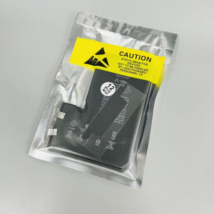 Replacement Charging Compatible with iPhone 12 Mini Pro Max Series Battery Chip Without Flex Cable