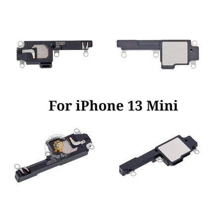 Replacement Loudspeaker Compatible with iPhone 13 Mini Pro Max Series Buzzer Loud Speaker Ringer