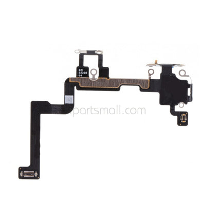 Replacement GPS Signal NFC Compatible with iPhone 11 Pro Max Series WiFi Flex Cable Original