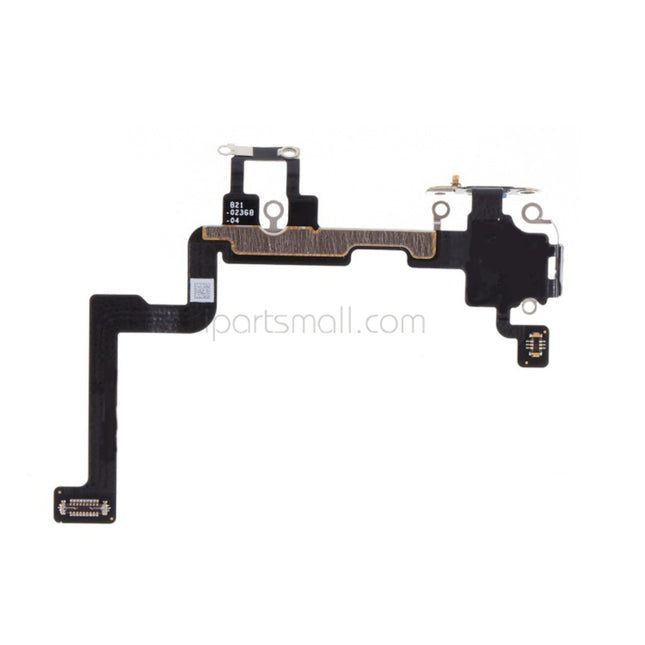 Replacement GPS Signal NFC Compatible with iPhone 11 Pro Max Series WiFi Flex Cable Original
