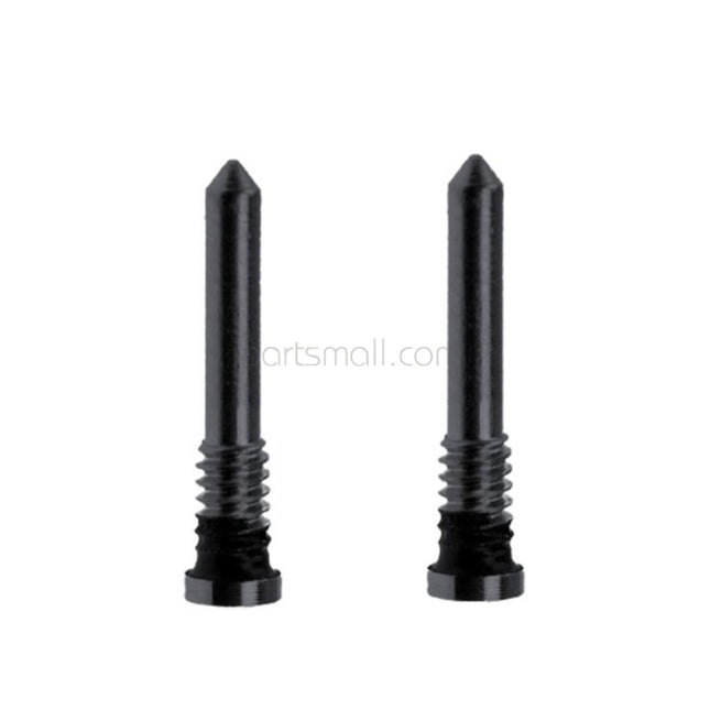 Replacement Screw Compatible with iPhone 12 Mini Pro Max Series Bottom Screws 100pcs
