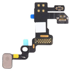 Collection image for: Repair Parts For Apple Watch