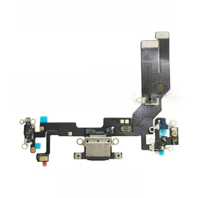 Repalcement Charging Flex Cable Compatible with iPhone 16E USB Dock Connector Charger Port