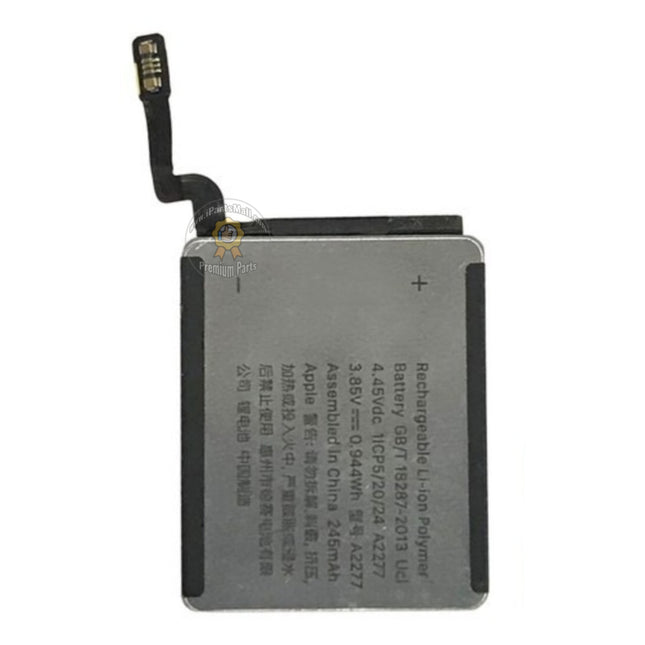 Replacement Charging Compatible with Apple Watch Series 5 40/44mm Battery Original