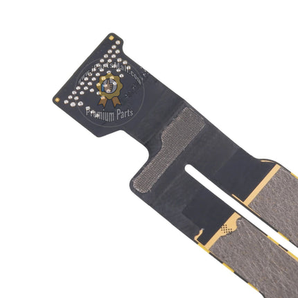 Replacement Display Flex Compatible with Apple Watch Series 10 42/46mm LCD Touch Screen Flex Cable