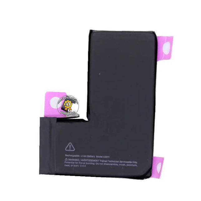 Replacement Charger Compatible with iPhone 15 Plus Pro Max Series Battery 3349 mAh
