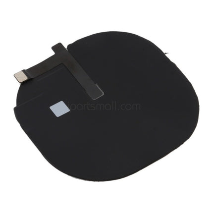 Replacement NFC Wireless Chip Antenna Compatible with iPhone 11 Pro Max Series Wireless Charging NFC Coil Original