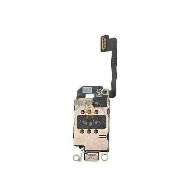 Replacement SIM Card Compatible with iPhone 17 Pro Max Air e Series Dual SIM Card Slot Module Flex